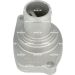 Thermostat, Kühlmittel 725299 Thermostat, Kühlmittel 725299