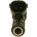 BOSCH 0 280 158 013 Einspritzventil BOSCH 0 280 158 013 Einspritzventil