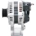 Generator 255.539.150.050 Generator 255.539.150.050