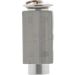 Mahle Expansionsventil, Klimaanlage BEHR Premium Line AVE 131 000P