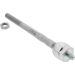 FAG Axialgelenk, Spurstange 840 0199 10 FAG Axialgelenk, Spurstange 840 0199 10