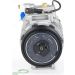 Kompressor, Klimaanlage 890358