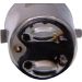 Glühlampe, Fernscheinwerfer 78-0125 Glühlampe, Fernscheinwerfer 78-0125