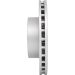 BOSCH Bremsscheibe 0 986 479 B99 BOSCH Bremsscheibe 0 986 479 B99
