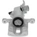 Ferodo Bremssattel PREMIER FCL695181