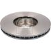 FEBI BILSTEIN 32261 Bremsscheibe