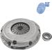 Blue Print Kupplungssatz ADA103012