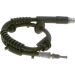 Bremsschlauch 1 987 481 546