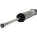 Bilstein Stoßdämpfer BILSTEIN - B4 Serienersatz 19-109589