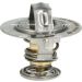 NRF Thermostat, Kühlmittel 725303 NRF Thermostat, Kühlmittel 725303