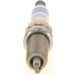 BOSCH 0 242 129 512 Zündkerze Iridium M 12 x 1,25, Schlüsselweite: 14 BOSCH 0 242 129 512 Zündkerze Iridium M 12 x 1,25, Schlüsselweite: 14