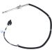 Sensor, Abgastemperatur 707015 Sensor, Abgastemperatur 707015