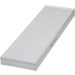 Filter, Innenraumluft E4940LI
