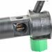 Einspritzventil HRD354 Einspritzventil HRD354