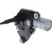 Wischermotor 582661 Wischermotor 582661