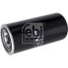 FEBI BILSTEIN 30192 Ölfilter