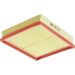 Luftfilter 585238