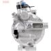 DENSO 6SES14C Klimakompressor DCP32080