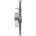 BOSCH Bremsscheibe 0 986 479 564 BOSCH Bremsscheibe 0 986 479 564