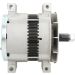 Generator 645.067.130.050 Generator 645.067.130.050