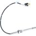 Sensor, Abgastemperatur 707186 Sensor, Abgastemperatur 707186