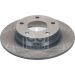 Bremsscheibe 1001792