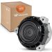 FA0000257 – Motorlager hydraulisch links für BMW - Originalqualität