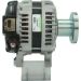Generator 595.555.120.050