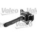 Valeo Zündspule 245165