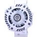 Generator 595.304.210.130 Generator 595.304.210.130