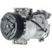 Kompressor, Klimaanlage ACP 605 000P Kompressor, Klimaanlage ACP 605 000P