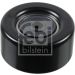 FEBI BILSTEIN 184910 Umlenk-/Führungsrolle, Keilrippenriemen