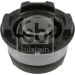FEBI BILSTEIN 22957 Lagerung, Achskörper