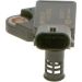 Sensor, Saugrohrdruck 0 261 232 032 Sensor, Saugrohrdruck 0 261 232 032