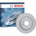 Bremsscheibe 0 986 479 C71 Bremsscheibe 0 986 479 C71