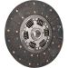 Valeo 827164 Kupplungssatz NEW ORIGINAL KIT3P Valeo 827164 Kupplungssatz NEW ORIGINAL KIT3P