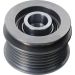 Valeo Generatorfreilauf VALEO NEW SPARE PART 588001