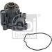 FEBI BILSTEIN 29678 Wasserpumpe
