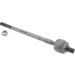 FAG Axialgelenk, Spurstange 840 0155 10