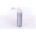 Verdampfer, Klimaanlage 92143 Verdampfer, Klimaanlage 92143