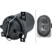 Nebelscheinwerfer 1N0 270 255-051 Nebelscheinwerfer 1N0 270 255-051