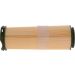 BOSCH F 026 400 214 Luftfilter