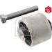 FEBI BILSTEIN 175333 Lagerung, Lenker