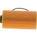 BOSCH 1 457 429 141 Ölfilter BOSCH 1 457 429 141 Ölfilter