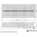 Luftfilter ADBP220068