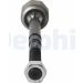 Axialgelenk, Spurstange TA3599 Axialgelenk, Spurstange TA3599