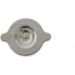 Mahle Verschlussdeckel, Kühler BEHR Premium Line CRB 17 000P Mahle Verschlussdeckel, Kühler BEHR Premium Line CRB 17 000P