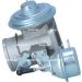 AGR-Ventil 48628 AGR-Ventil 48628