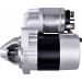 Starter 8EA 011 611-471 Starter 8EA 011 611-471