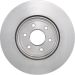 Bremsscheibe 0 986 479 357 Bremsscheibe 0 986 479 357